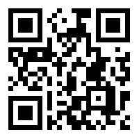 Gayatri Travels | QR Code